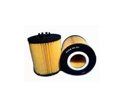 WIX FILTERS 51370